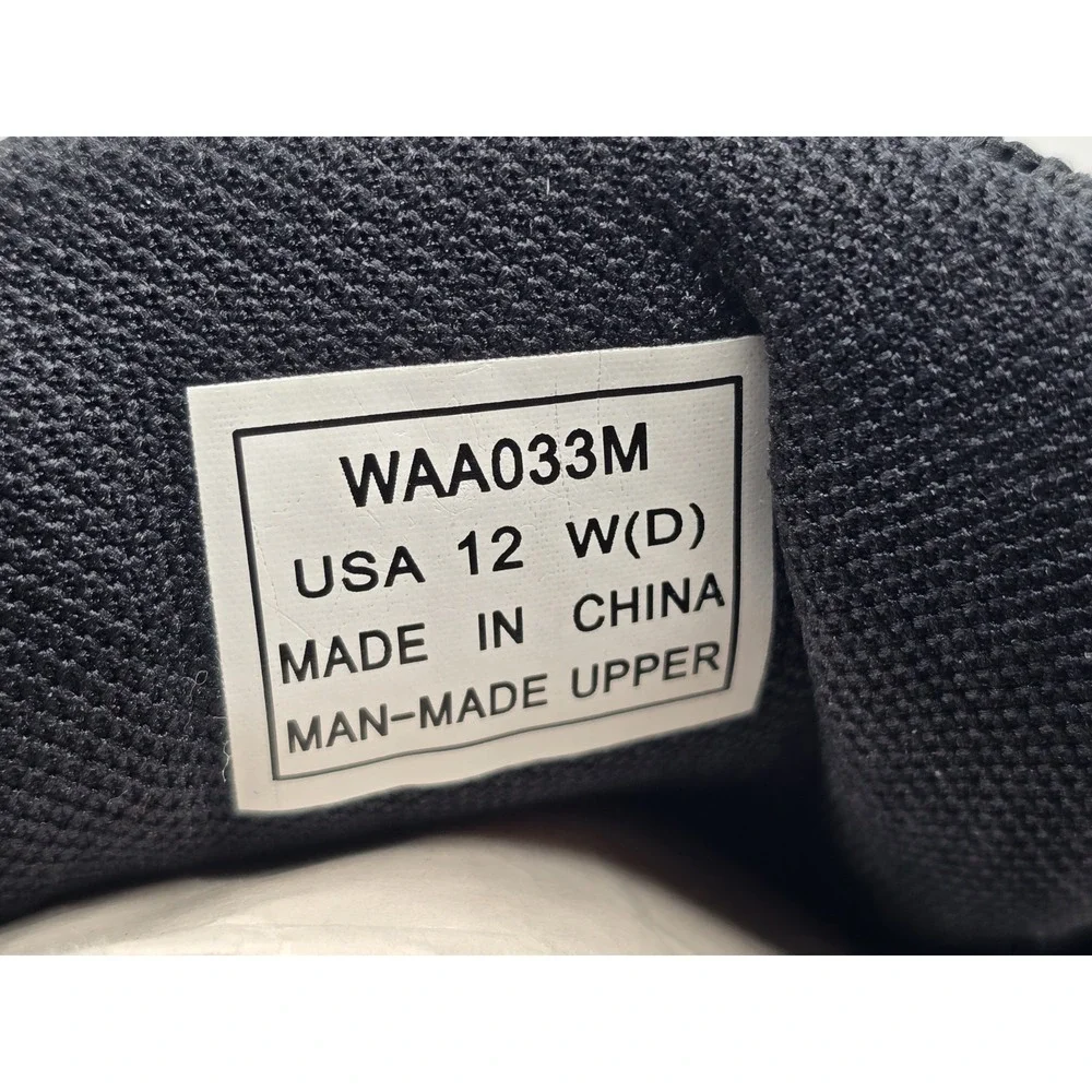 N/A this listing